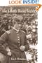 Like a Meteor Blazing Brightly: The Short but Controversial Life of Colonel Ulric Dahlgren