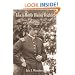 Like a Meteor Blazing Brightly: The Short but Controversial Life of Colonel Ulric Dahlgren