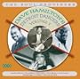 Dave Hamilton's Detroit Dancers, Vol. 3