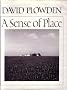 Sense of Place