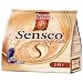 Senseo Cafe Latte (10 Pads)