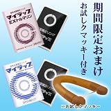 商品の詳細