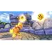 Skylanders Spyros Adventure: Eruptor