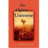 An Open Universe