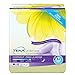 TENA Overnight Underwear, X-Large, 12 Count