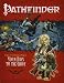 Curse of the Crimson Throne: Seven Days to the Grave (Pathfinder, No. 8) (v. 8)