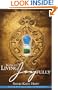 Keys To Living Joyfully