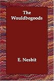 The Wouldbegoods
