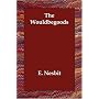 The Wouldbegoods