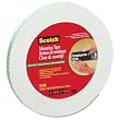 3M Foam Mounting Tape, 3/4", 1368" Long