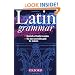 A Latin Grammar