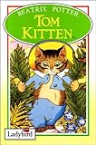 The tale of Tom Kitten