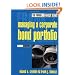 Managing a Corporate Bond Portfolio