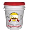 Emergency Survival Food Supply 275 Meal Pack