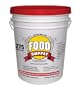 Emergency Survival Food Supply 275 Meal Pack