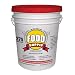 Emergency Survival Food Supply 275 Meal Pack