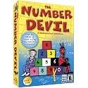 The Number Devil
