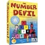 The Number Devil [Old Version]