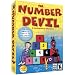 The Number Devil [Old Version]