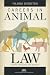 Careers in Animal Law: Welfare, Protection, and Advocacy