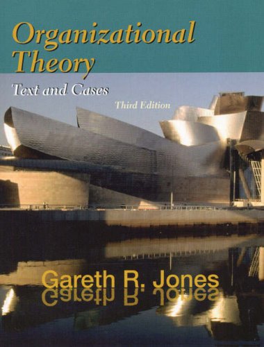  Gareth Jones