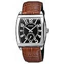 Casio Herrenarmbanduhr MTP-1289L-1BEF