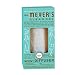 Mrs. Meyer's Scent Diffuser, Basil (Pack of 2)