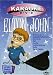 Karaoke Elton John (REGION 1) (NTSC)
