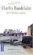 Petits po�mes en prose : (Le Spleen de Paris)