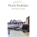 Petits po�mes en prose : (Le Spleen de Paris)