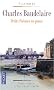 Petits po�mes en prose : (Le Spleen de Paris)