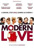 Modern love