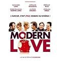 Modern Love