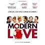 Modern love