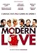 DVD : Modern love