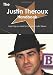 The Justin Theroux Handbook - Everything you need to know about Justin Theroux