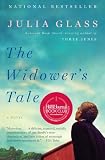 The Widowers Tale
