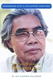 The Original Writings of Philip Vera Cruz