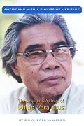 The Original Writings of Philip Vera Cruz