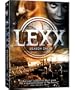 Lexx: Season 1