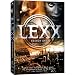 Lexx: Season One