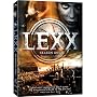 Lexx: Season 1 