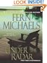 Under the Radar (The Sisterhood)