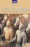 China's Three Gorges, Xi'an & the Terracotta Warriors
