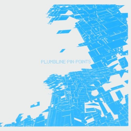 Plumbline - Pin Points - Zortam Music