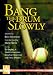 Bang the Drum Slowly (Library Edition Audio CDs) (L.A. Theatre Works Audio Theatre Collections)