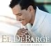 El DeBarge - Lay With You ft. Faith Evans