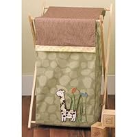 Azania Hamper