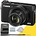 Canon PowerShot G7 X Digital Camera - International Version