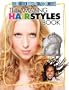 The Amazing Hairstyles Book (Reading Rocks!)